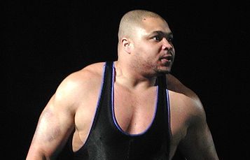 d-lo brown