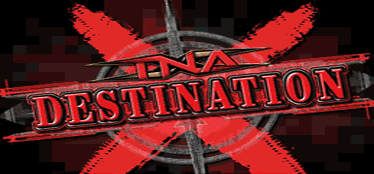 destination x