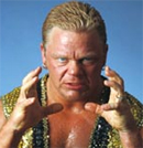 Shane Douglas