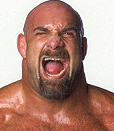 Bill Goldberg