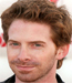 Seth Green