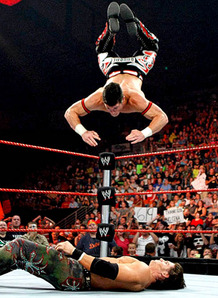 file_190225_7_evanbourne