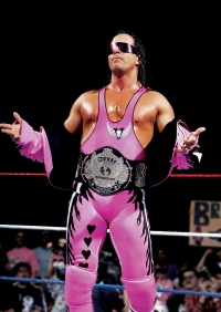 file_188899_0_BretHart
