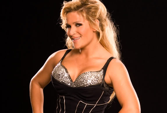 natalya