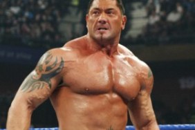 batista