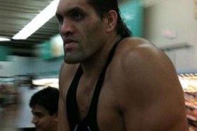 Khali