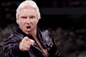 bobby heenan