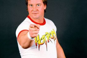 roddy piper