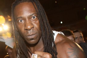 booker t