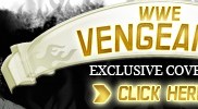 WWE Vengeance