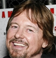 Roddy Piper