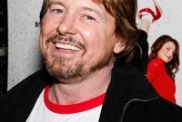 Roddy Piper