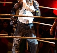 R-Truth