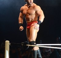 Mason Ryan