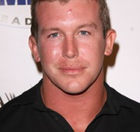 Ted DiBiase