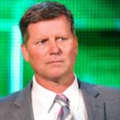 John Laurinaitis