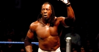 Booker T