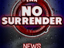 TNA No Surrender