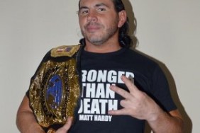 Matt Hardy