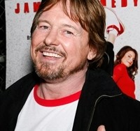 Roddy Piper