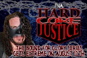 Hardcore Justice