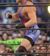 RVD