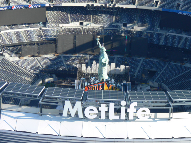 WrestleMania 29