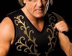 William Regal