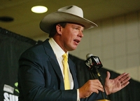 JBL