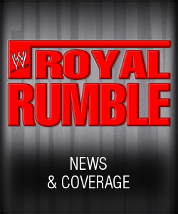 Royal Rumble