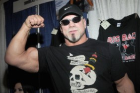 Scott Steiner