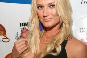 Brooke Hogan