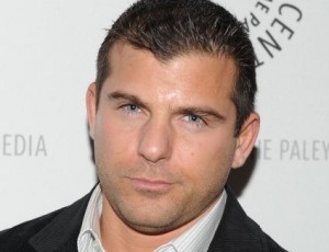 Matt Striker