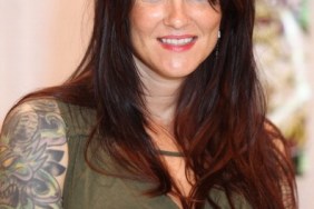 Lita