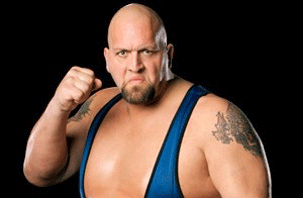 big show