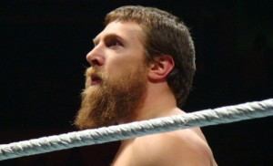 daniel bryan