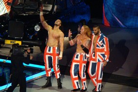 3mb