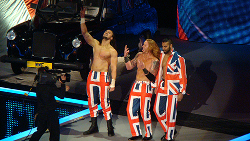 3mb