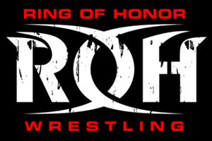 roh final battle