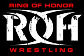 ring of honor