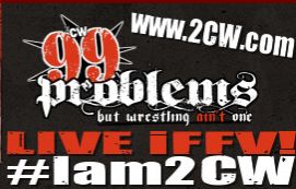 2CW