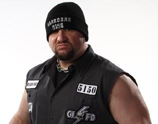 bully ray