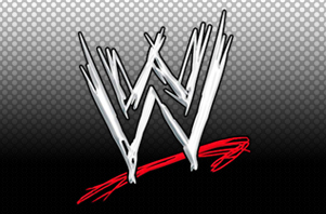 wwe tryout camp