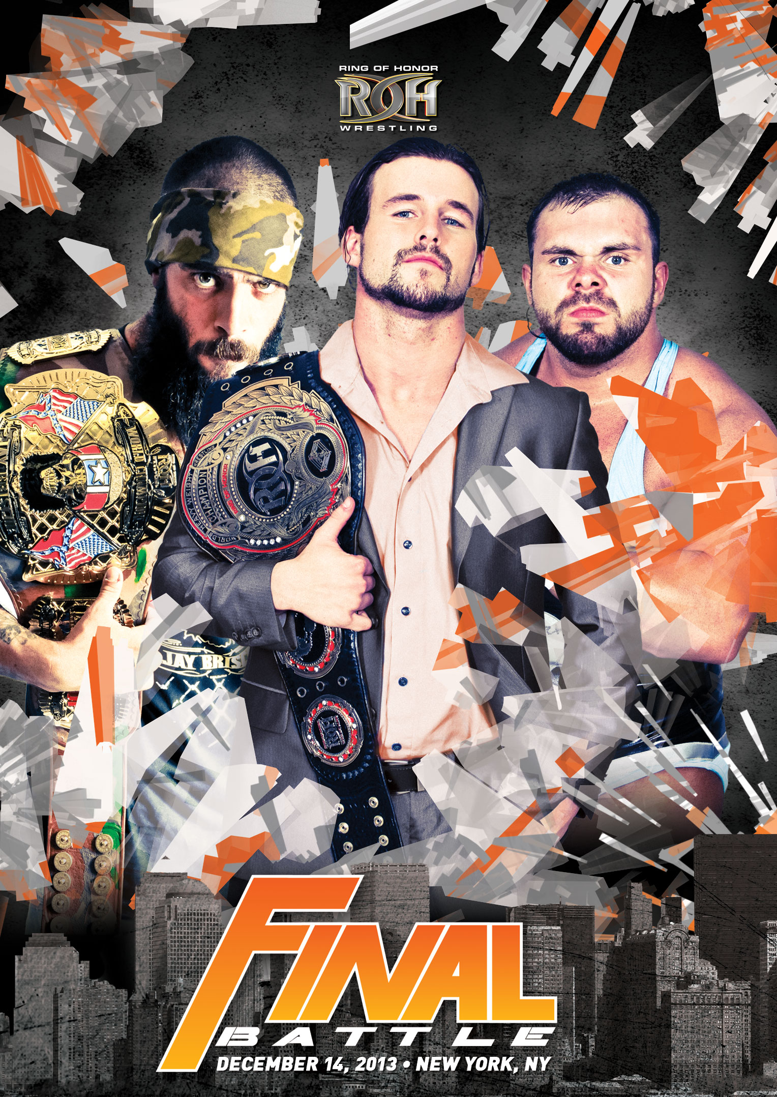 ROH-FinalBattle2013-front2