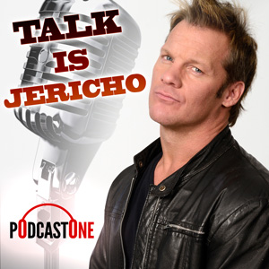 talk-is-jericho-300x300