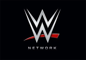 wwe network