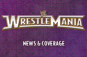 wrestlemania prediction machine