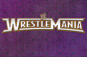 wrestlemania 31 ticket