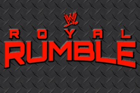 royal rumble