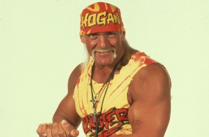 hogan raw appearances